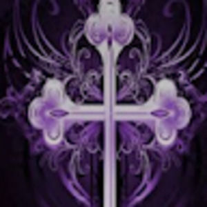 Meet your Posher, Ada